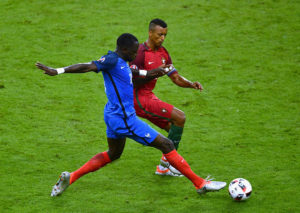 getty_SissokoMoussa20160710