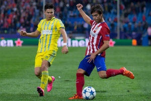 getty_TorresOliver20151021