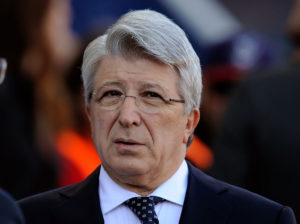 getty_cerezoenrique20160124