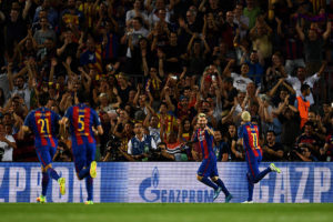 getty_messilionelneymar20160913