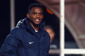 getty_etoosamuel20161018