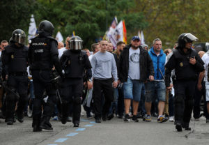 getty_legiavarsova20161018