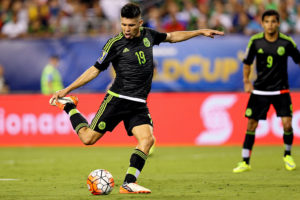 getty_peraltaoribe20150726