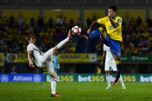 getty_araujosergio20160924