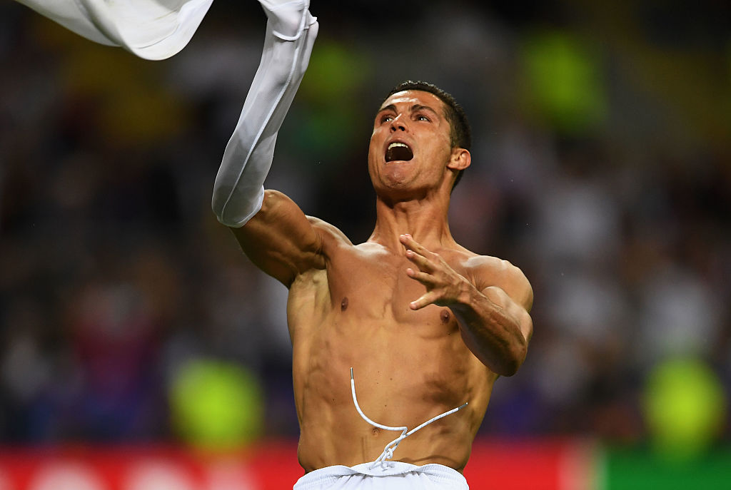 getty_ronaldocristiano20160528