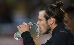 getty_balegareth20161112