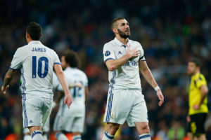 getty_benzemakarim20161207