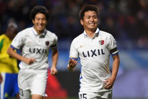 Mamelodi Sundowns v Kashima Antlers – FIFA Club World Cup Quarter Final