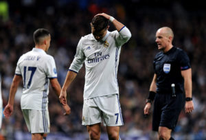 getty_ronaldocristiano20161207