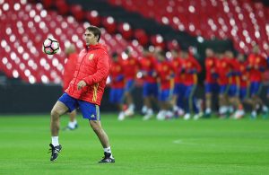 getty_lopeteguijulen20161114