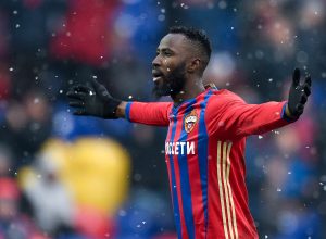 getty_traorelacina20161203