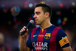 getty_xavi20150523