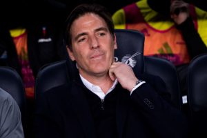 getty_berizzoeduardo20170304