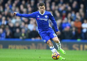 getty_hazardeden20170204