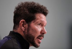 getty_simeonediegopablo20161205