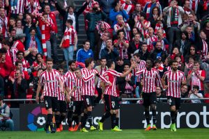 Athletic Club v Real Madrid CF – La Liga