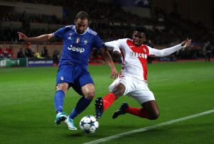 getty_monacojuventushiguain20170503