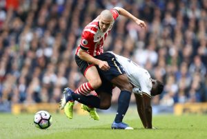 getty_romeooriol20170319