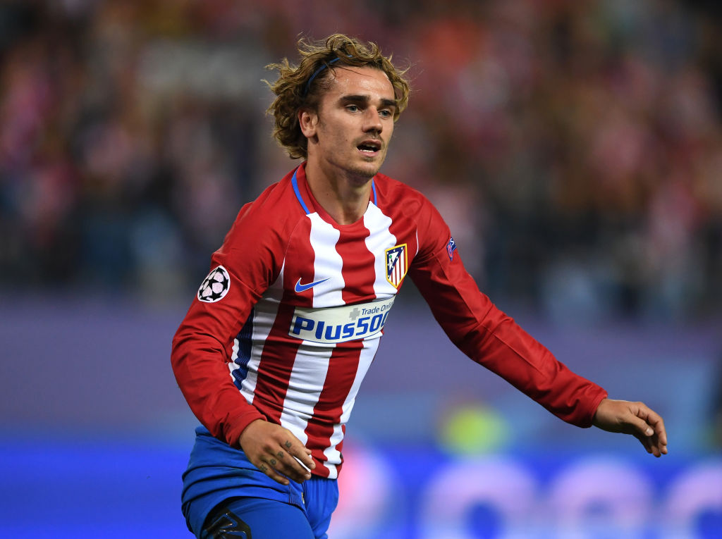 getty_griezmannantoine10052017