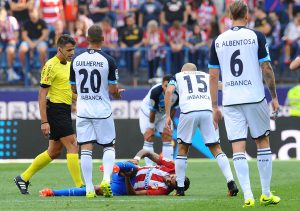 getty_fernandezaugusto20160925