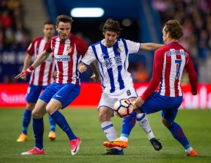 getty_graneroesteban20170404