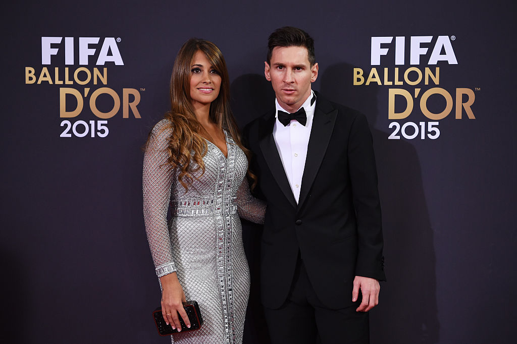 getty_roccuzzoantonellamessilionel20150111