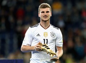 getty_WernerTimo20170702