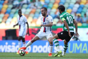 getty_DarderSergi201791