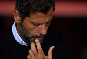 Barcelona v Espanyol – La Liga