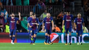 getty_Barcelona20171018