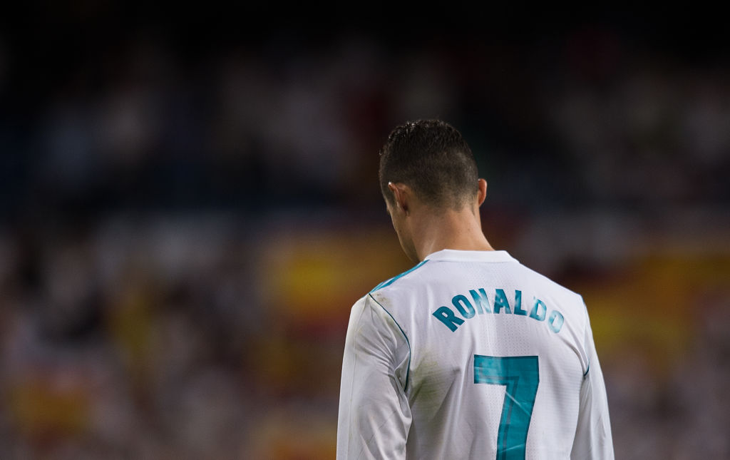 getty_RonaldoCristiano20171001
