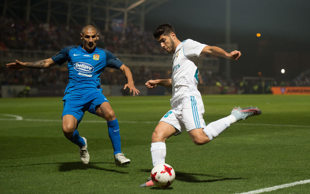 getty_fuenlabradarealmadrid20171025