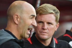 getty_AyestaranPakoHoweEddie20160803