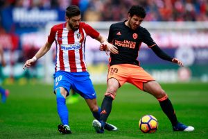 getty_CarrascoYannickParejoDani20170305