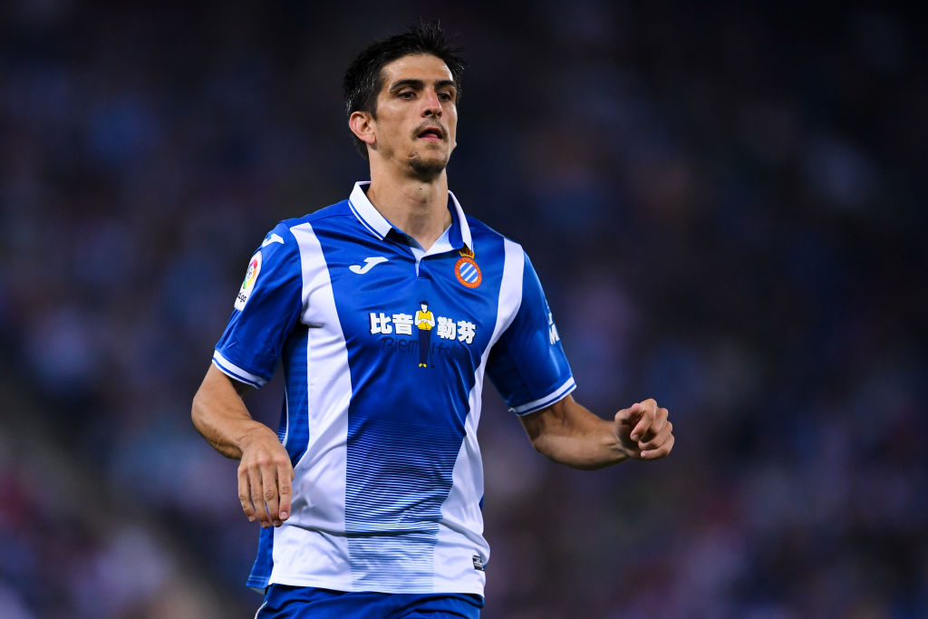 Espanyol v Levante – La Liga
