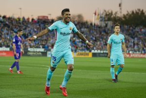 getty_Paulinho20171118