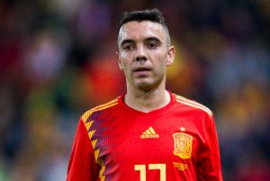 getty_aspasiago20171109