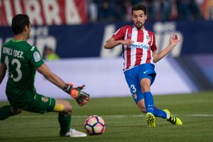 getty_gaitannicolas20170425