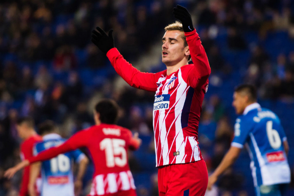 getty_griezmannantoine20171222