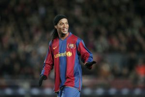 getty_ronaldinho20071212