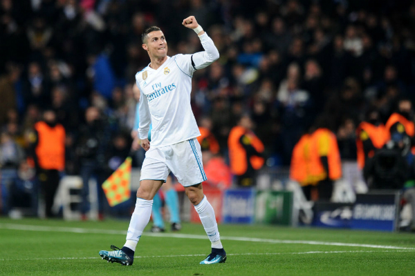 getty_ronaldocristiano20171206