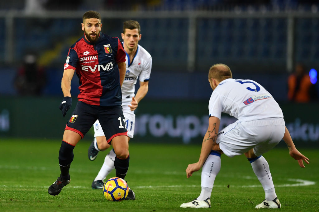 getty_taarabtadel20171212