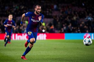 getty_vidalaleix20171205