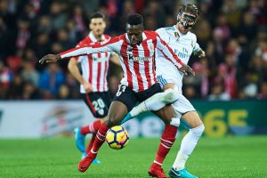 getty_williamsinaki20171202