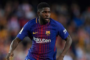 getty_2umtitisamuel20171126