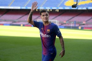 getty_3coutinhophilippe20180108