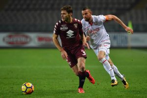 getty_BoyeLucas20171129