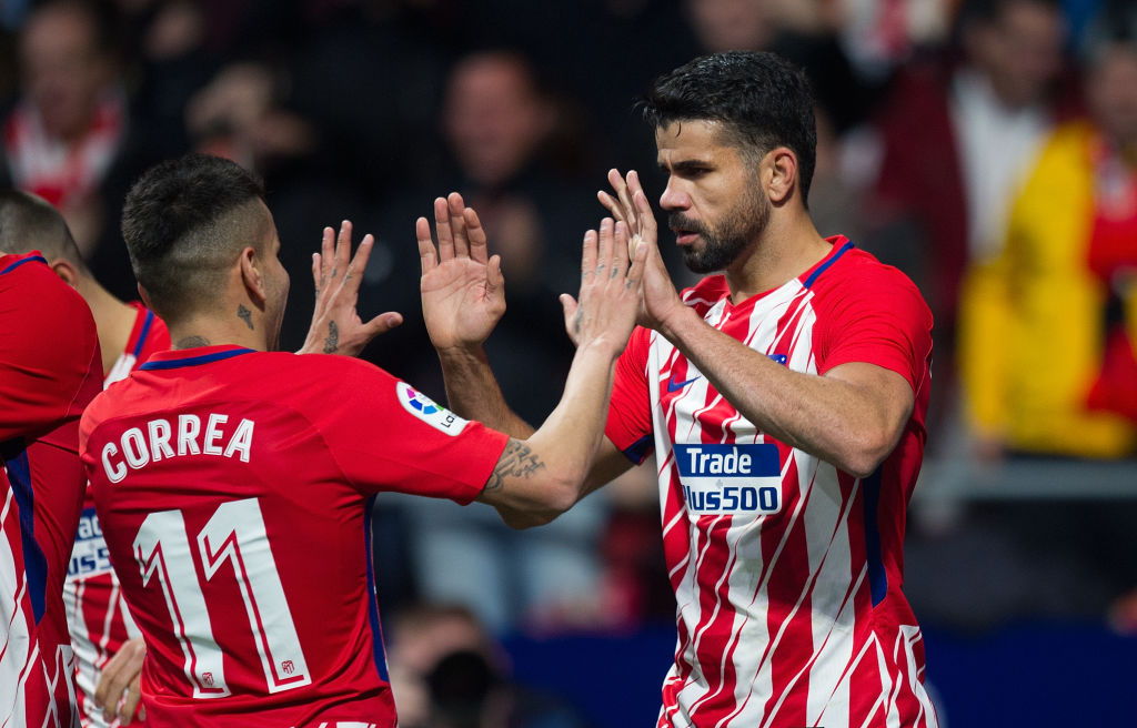 getty_costadiego20170117