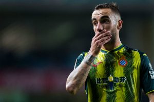 getty_dardersergi20171026