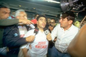 getty_maradonadiego19920928